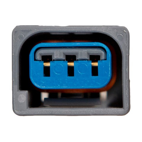 Delphi Fuel Pump Module Assembly P/N:FG0970