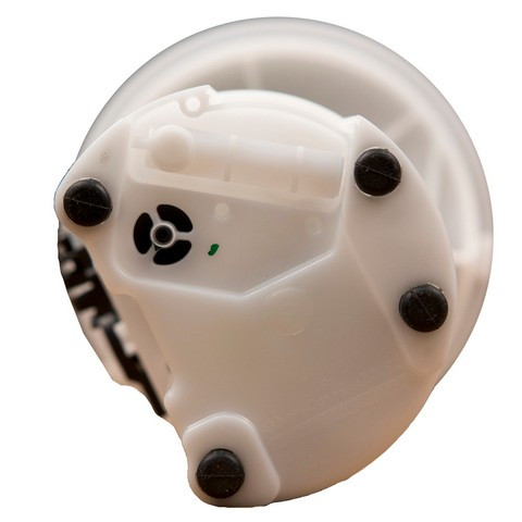 Delphi Fuel Pump Module Assembly P/N:FG0970