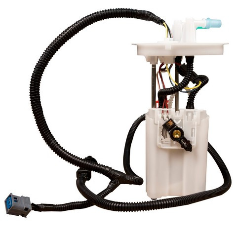 Delphi Fuel Pump Module Assembly P/N:FG0970