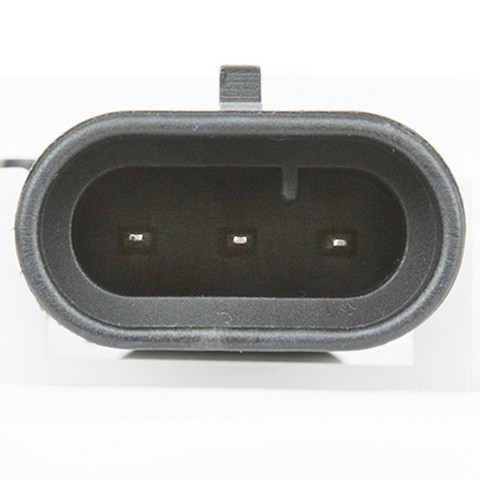 Delphi Fuel Pump Module Assembly P/N:FG0974