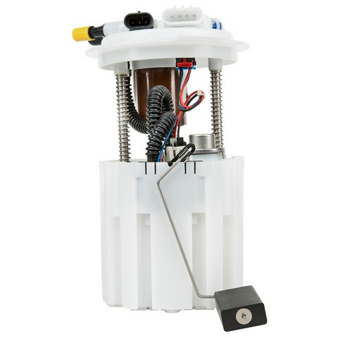 Delphi Fuel Pump Module Assembly P/N:FG0974