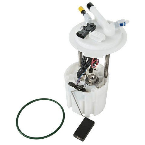 Delphi Fuel Pump Module Assembly P/N:FG0974