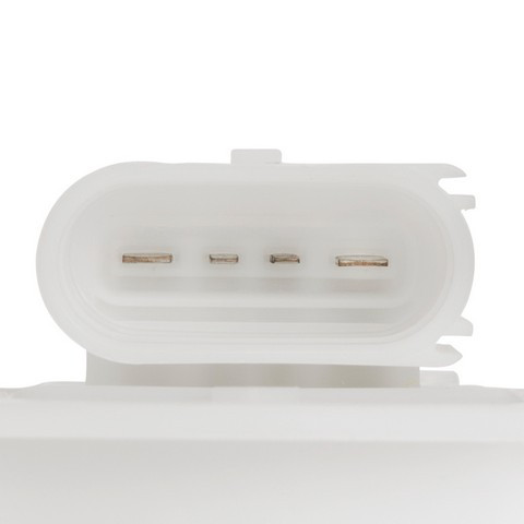 Fuel Pump Module Assembly fits 2001-2005 Volkswagen Passat  DELPHI