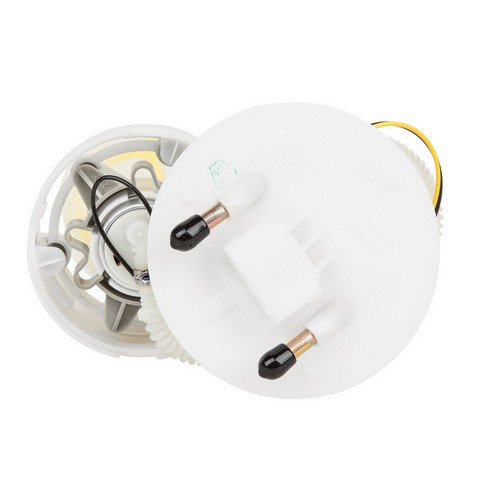 Fuel Pump Module Assembly fits 2001-2005 Volkswagen Passat  DELPHI