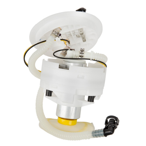 Delphi Fuel Pump Module Assembly FG0975 - view 9