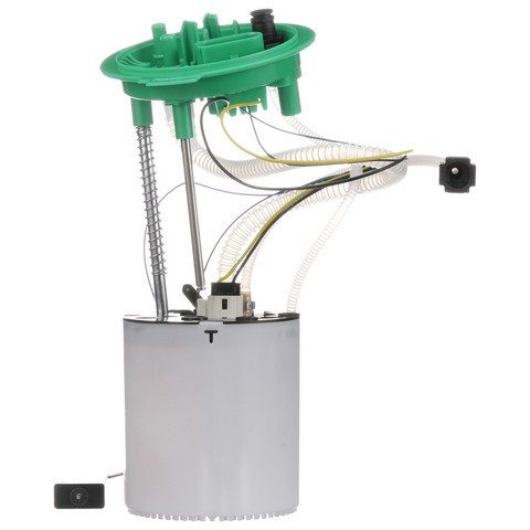 Delphi Fuel Pump Module Assembly FG0977 - view 2