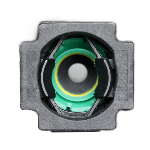 Delphi Fuel Pump Module Assembly P/N:FG0977