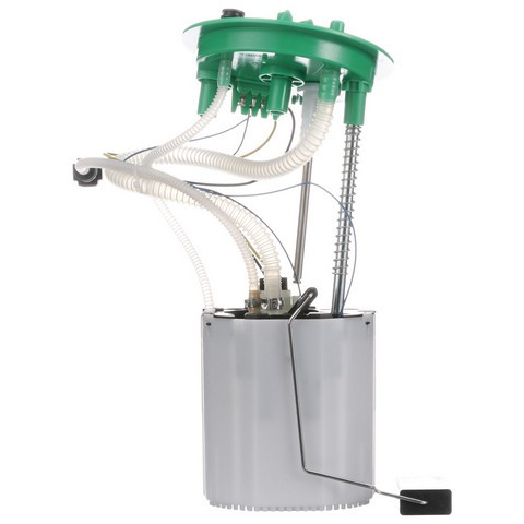 Delphi Fuel Pump Module Assembly FG0977 - view 6