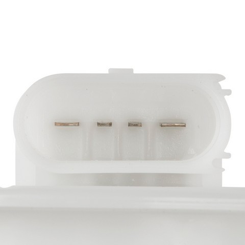 Fuel Pump Module Assembly fits 2002-2005 Audi A4 Quattro  DELPHI