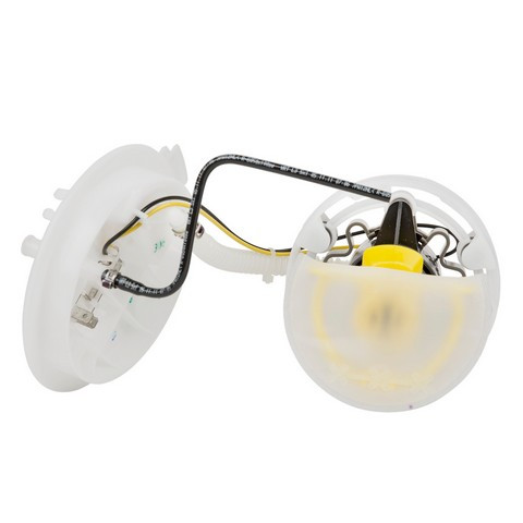 Delphi Fuel Pump Module Assembly FG0978 - view 4