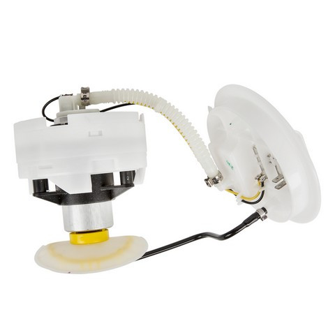 Fuel Pump Module Assembly fits 2002-2005 Audi A4 Quattro  DELPHI