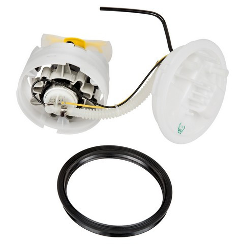 Fuel Pump Module Assembly fits 2002-2005 Audi A4 Quattro  DELPHI