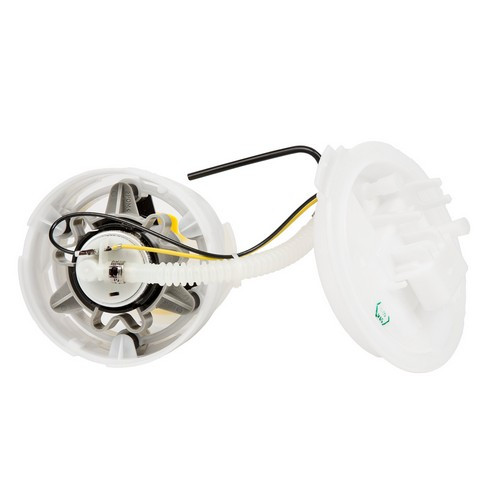 Fuel Pump Module Assembly fits 2002-2005 Audi A4 Quattro  DELPHI