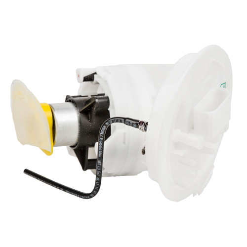 Delphi Fuel Pump Module Assembly FG0978 - view 8