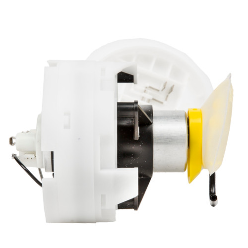 Delphi Fuel Pump Module Assembly FG0978 - view 9