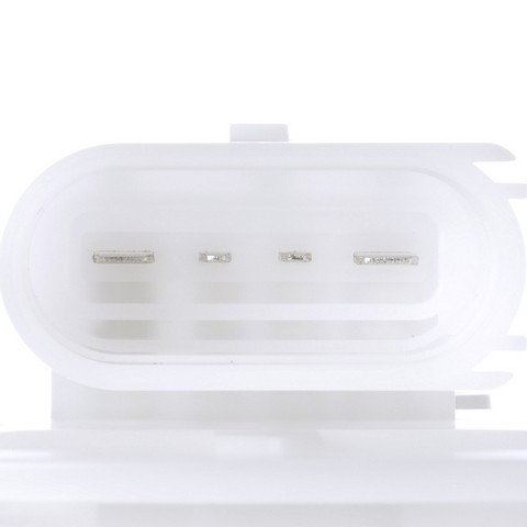 Delphi Fuel Pump Module Assembly FG0980 - view 3
