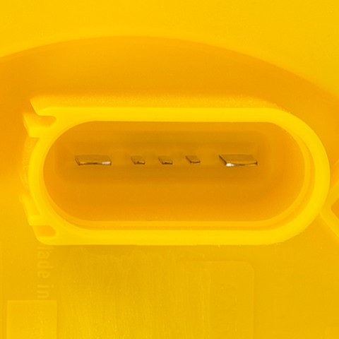 Delphi Fuel Pump Module Assembly P/N:FG0982