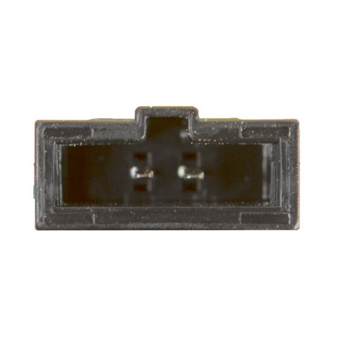 Delphi Fuel Pump Module Assembly P/N:FG0982