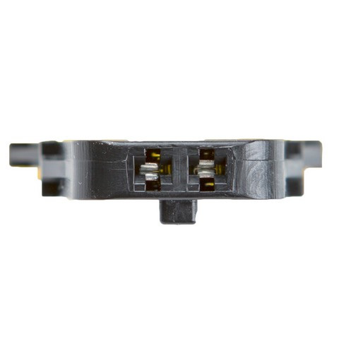 Delphi Fuel Pump Module Assembly P/N:FG0982