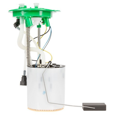 Delphi Fuel Pump Module Assembly FG0983 - view 2