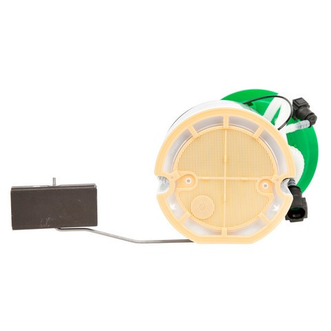 Delphi Fuel Pump Module Assembly FG0983 - view 4