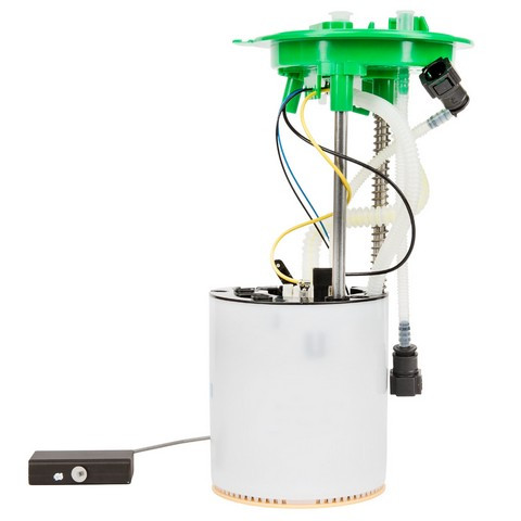 Delphi Fuel Pump Module Assembly FG0983 - view 5