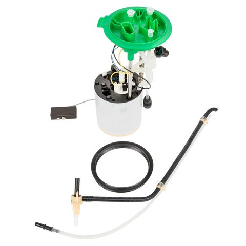 Delphi Fuel Pump Module Assembly P/N:FG0983