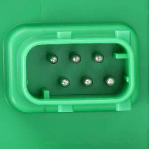 Delphi Fuel Pump Module Assembly P/N:FG0985