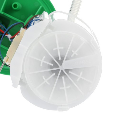 Delphi Fuel Pump Module Assembly FG0985 - view 4