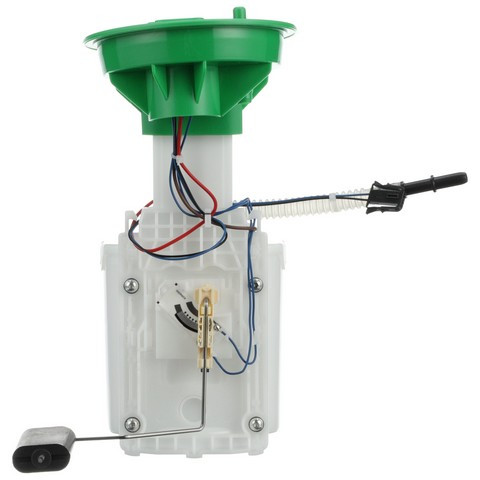 Delphi Fuel Pump Module Assembly FG0985 - view 5