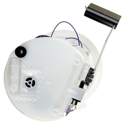 Delphi Fuel Pump Module Assembly FG0987 - view 4