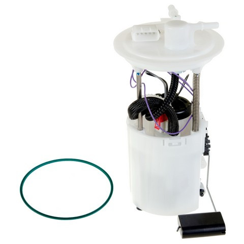 Delphi Fuel Pump Module Assembly FG0987 - view 5