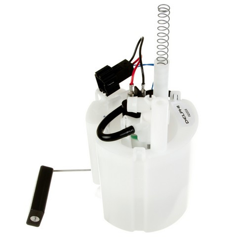 Delphi Fuel Pump Module Assembly FG1016