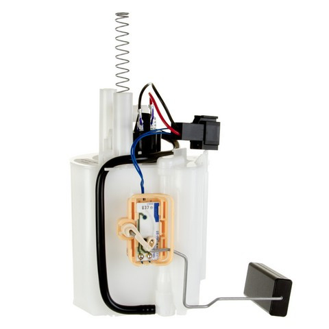 Delphi Fuel Pump Module Assembly P/N:FG1016