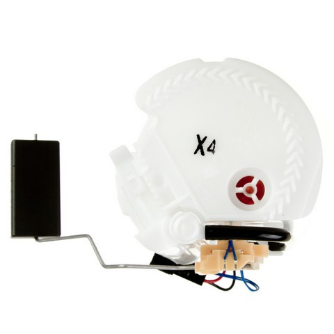 Delphi Fuel Pump Module Assembly FG1016 - view 4