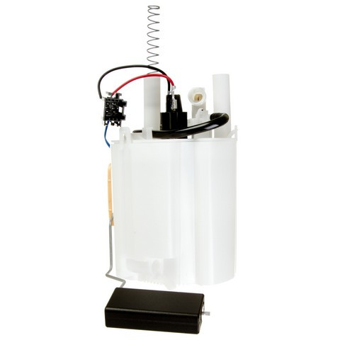 Delphi Fuel Pump Module Assembly FG1016 - view 5