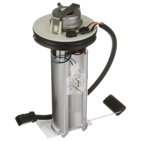 Delphi Fuel Pump Module Assembly P/N:FG1043