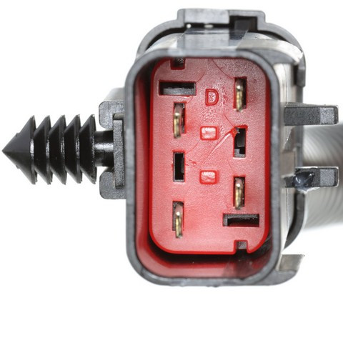 Delphi Fuel Pump Module Assembly P/N:FG1043