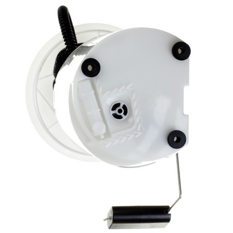 Fuel Pump Module Assembly Delphi FG1044 fits 06-11 Honda Civic 1.8L-L4