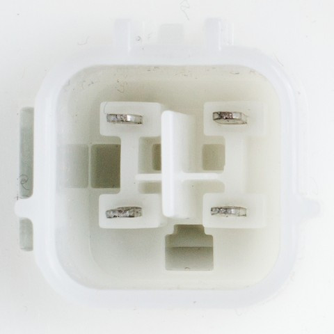 Delphi Fuel Pump Module Assembly FG1045 - view 3