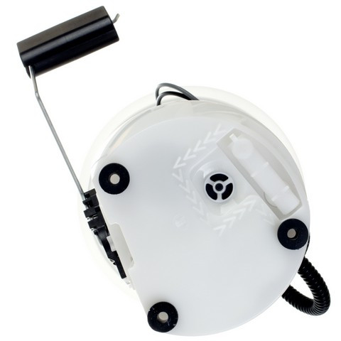 Delphi Fuel Pump Module Assembly P/N:FG1045