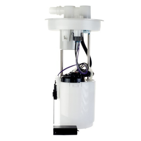 Delphi Fuel Pump Module Assembly FG1045 - view 6