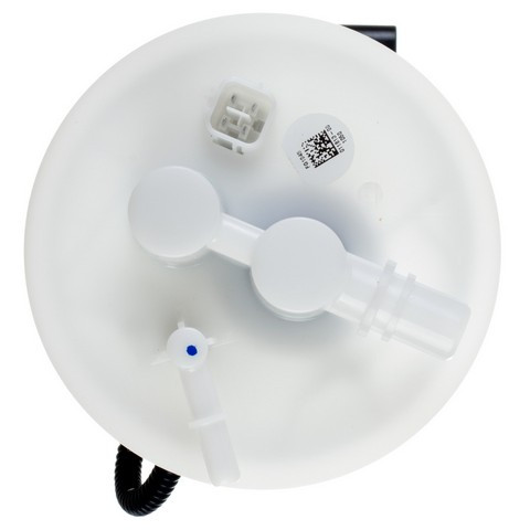 Delphi Fuel Pump Module Assembly FG1045 - view 7