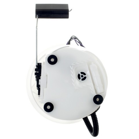 Delphi Fuel Pump Module Assembly FG1046 - view 4