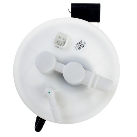 Delphi Fuel Pump Module Assembly FG1046 - view 7