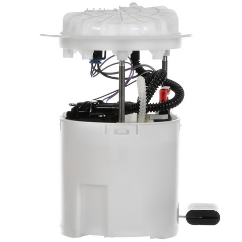 Delphi Fuel Pump Module Assembly P/N:FG1051