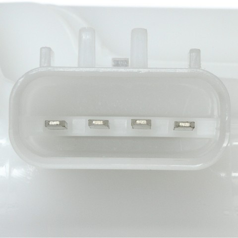 Delphi Fuel Pump Module Assembly P/N:FG1051