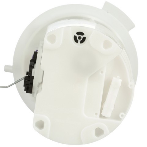 Delphi Fuel Pump Module Assembly P/N:FG1051