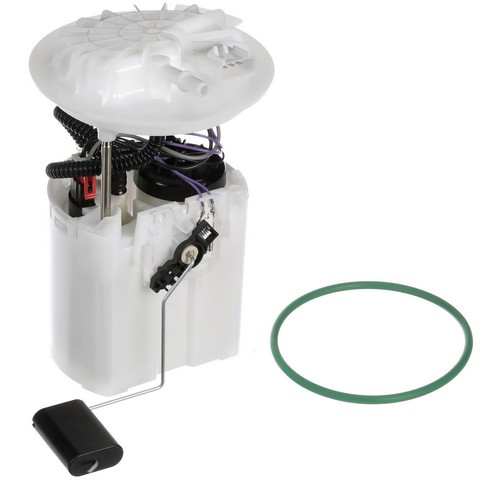 Delphi Fuel Pump Module Assembly P/N:FG1051