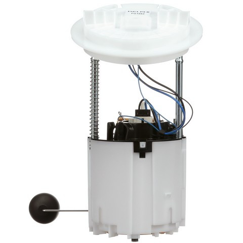 Delphi Fuel Pump Module Assembly P/N:FG1052